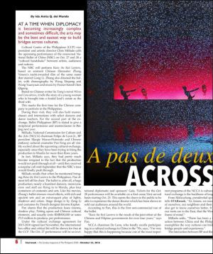 philippinestar_k-20161023_000_00_00_006.pdf