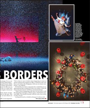 philippinestar_k-20161023_000_00_00_007.pdf