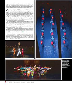 philippinestar_k-20161023_000_00_00_008.pdf