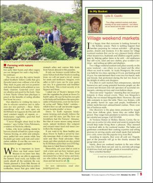 philippinestar_k-20161023_000_00_00_009.pdf