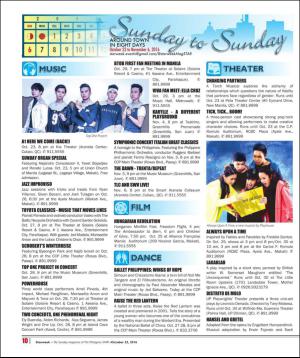 philippinestar_k-20161023_000_00_00_010.pdf
