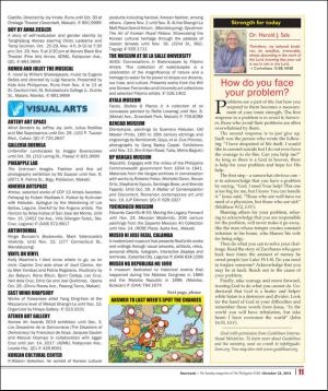 philippinestar_k-20161023_000_00_00_011.pdf