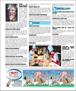 philippinestar_k-20161023_000_00_00_012.pdf