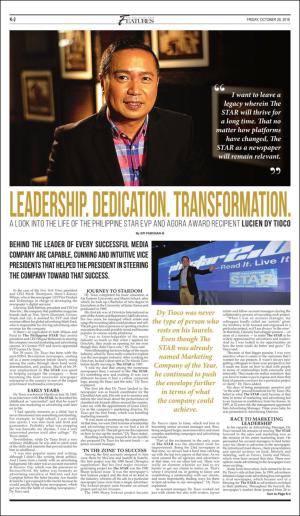philippinestar_k-20161028_000_00_00_002.pdf