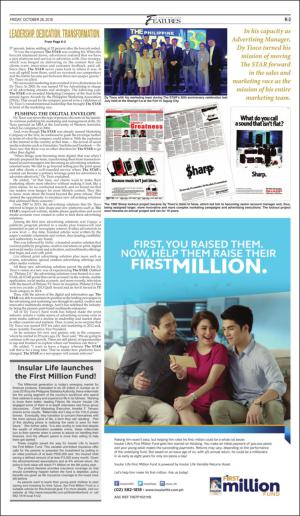 philippinestar_k-20161028_000_00_00_003.pdf
