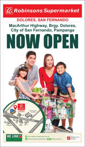 philippinestar_k-20161028_000_00_00_004.pdf