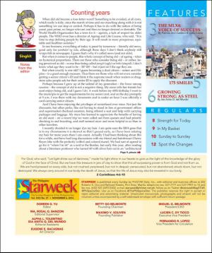 philippinestar_k-20161106_000_00_00_002.pdf