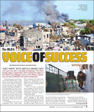 philippinestar_k-20161106_000_00_00_003.pdf