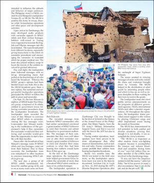 philippinestar_k-20161106_000_00_00_004.pdf