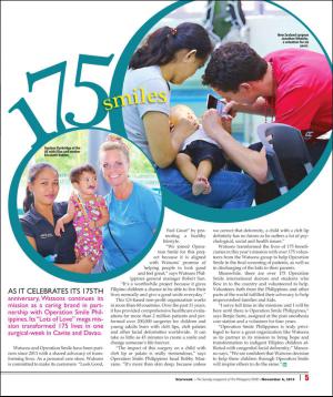 philippinestar_k-20161106_000_00_00_005.pdf