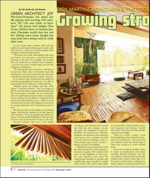 philippinestar_k-20161106_000_00_00_006.pdf