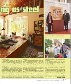philippinestar_k-20161106_000_00_00_007.pdf
