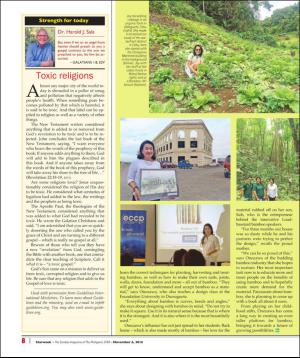 philippinestar_k-20161106_000_00_00_008.pdf