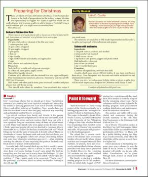 philippinestar_k-20161106_000_00_00_009.pdf
