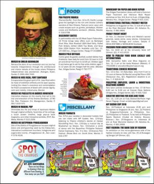 philippinestar_k-20161106_000_00_00_012.pdf