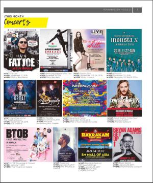 philippinestar_k-20161113_000_00_00_003.pdf