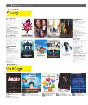 philippinestar_k-20161113_000_00_00_004.pdf