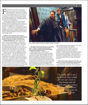 philippinestar_k-20161113_000_00_00_007.pdf