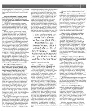 philippinestar_k-20161113_000_00_00_009.pdf