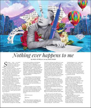 philippinestar_k-20161113_000_00_00_015.pdf