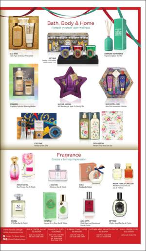 philippinestar_k-20161120_000_00_00_003.pdf