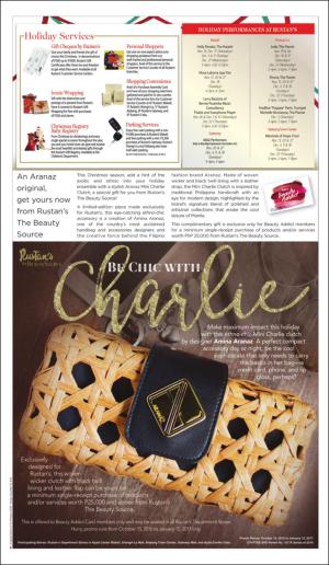 philippinestar_k-20161120_000_00_00_004.pdf