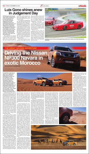 philippinestar_k-20161125_000_00_00_002.pdf