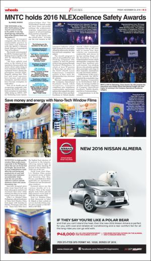 philippinestar_k-20161125_000_00_00_003.pdf