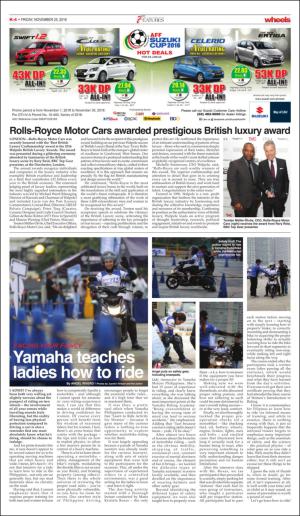 philippinestar_k-20161125_000_00_00_004.pdf