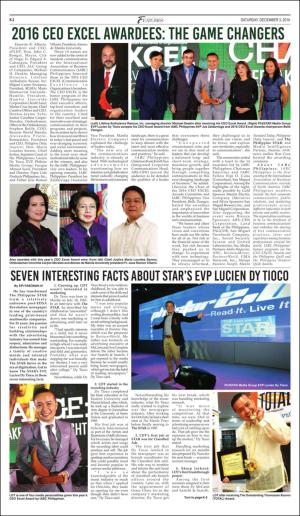philippinestar_k-20161203_000_00_00_002.pdf