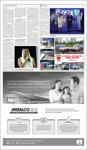 philippinestar_k-20161203_000_00_00_003.pdf