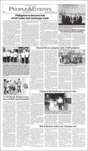 philippinestar_k-20161203_000_00_00_004.pdf