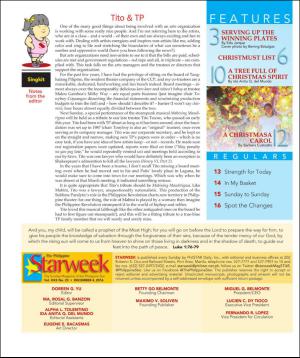 philippinestar_k-20161204_000_00_00_002.pdf