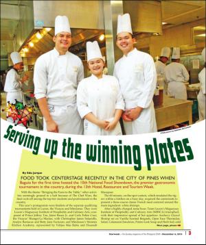 philippinestar_k-20161204_000_00_00_003.pdf