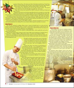 philippinestar_k-20161204_000_00_00_004.pdf