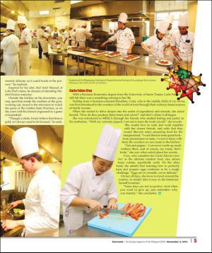 philippinestar_k-20161204_000_00_00_005.pdf