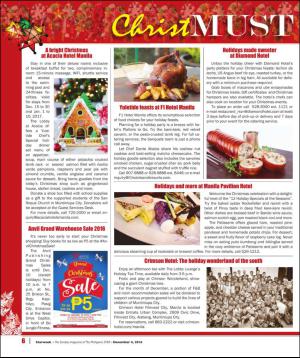 philippinestar_k-20161204_000_00_00_006.pdf