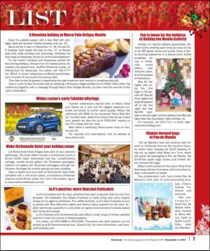 philippinestar_k-20161204_000_00_00_007.pdf