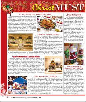 philippinestar_k-20161204_000_00_00_008.pdf