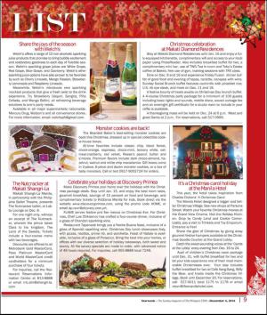 philippinestar_k-20161204_000_00_00_009.pdf