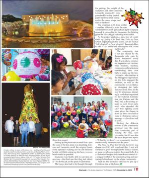 philippinestar_k-20161204_000_00_00_011.pdf