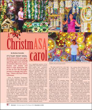 philippinestar_k-20161204_000_00_00_012.pdf