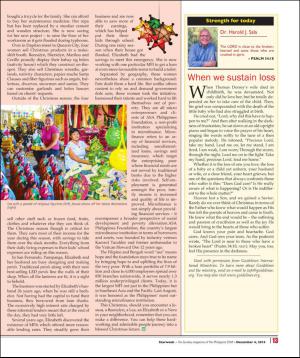 philippinestar_k-20161204_000_00_00_013.pdf
