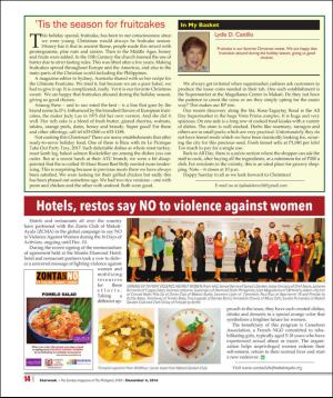 philippinestar_k-20161204_000_00_00_014.pdf