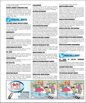 philippinestar_k-20161204_000_00_00_016.pdf