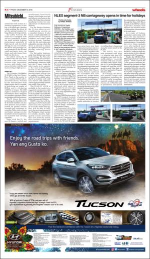philippinestar_k-20161209_000_00_00_004.pdf