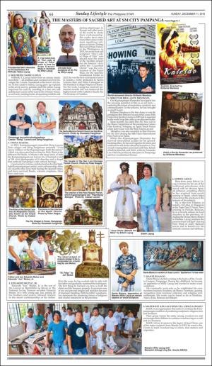 philippinestar_k-20161211_000_00_00_002.pdf