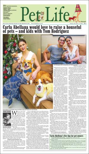 philippinestar_k-20161211_000_00_00_003.pdf