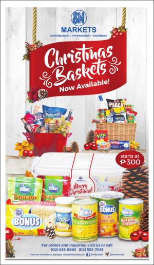 philippinestar_k-20161211_000_00_00_004.pdf