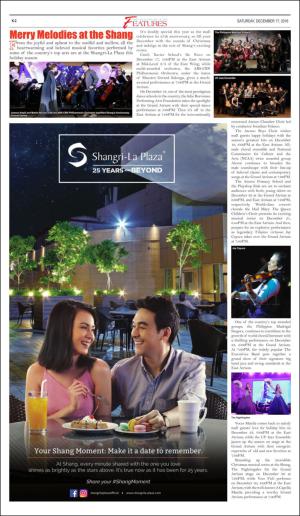 philippinestar_k-20161217_000_00_00_002.pdf